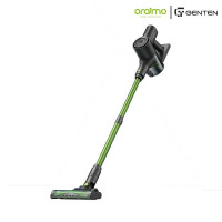 Oraimo CyberVac 2 Cordless Stick Vacuum Cleaner - OSV-201A